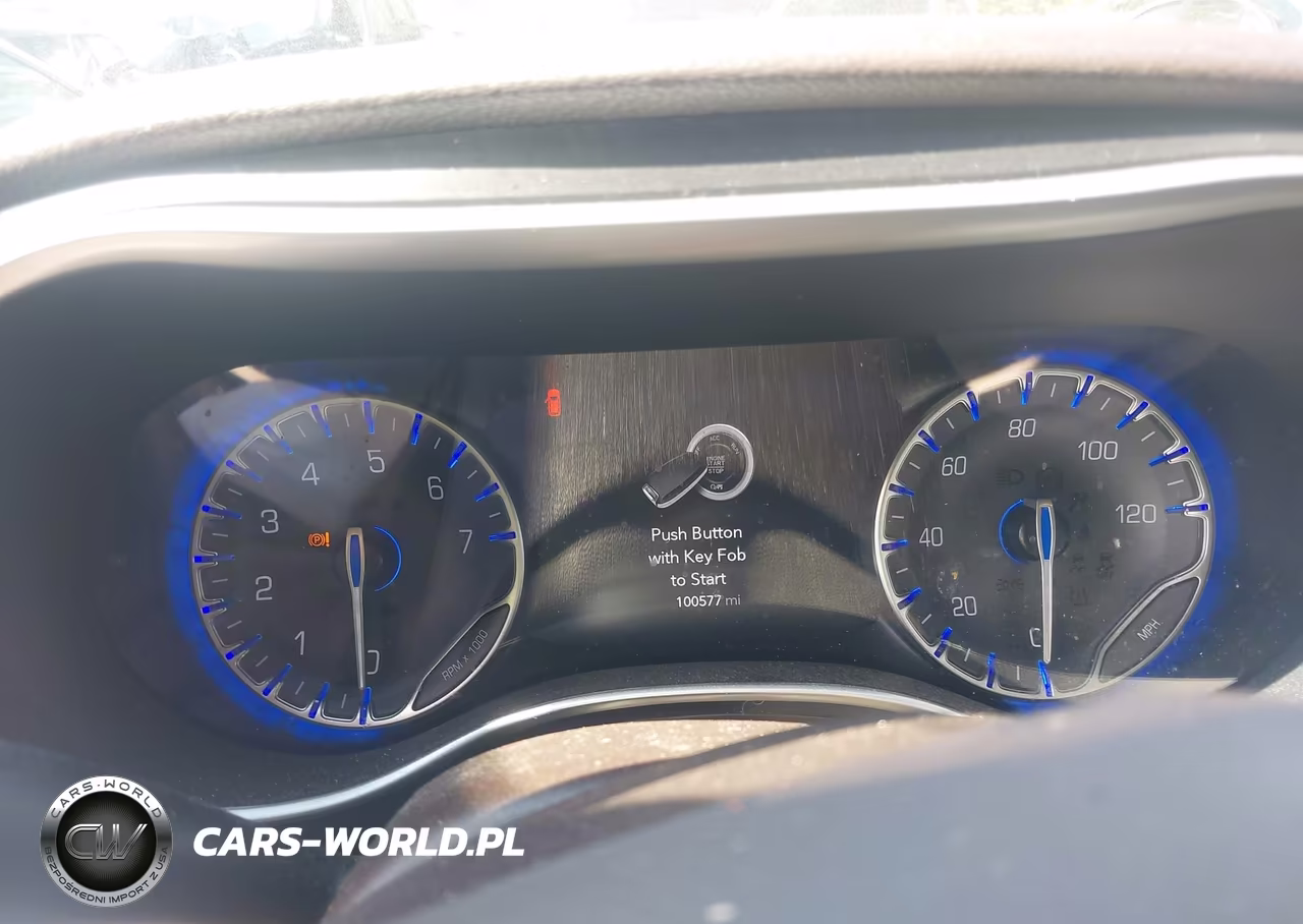 2021 Chrysler Pacifica Touring VIN:2C4RC1FG1MR593212 - 15