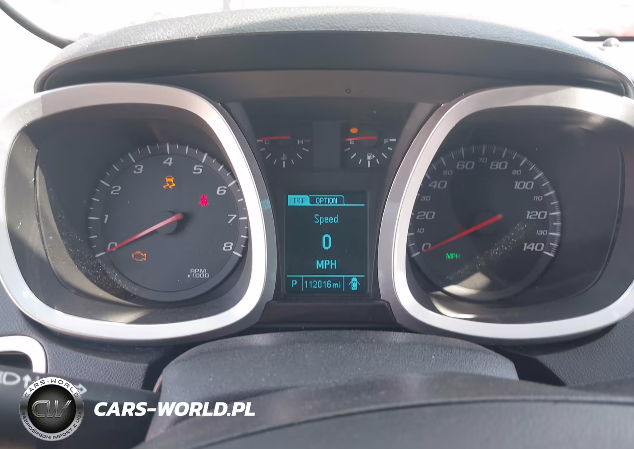 2017 Chevrolet Equinox Lt VIN:2GNFLFEK3H6255914 - 16