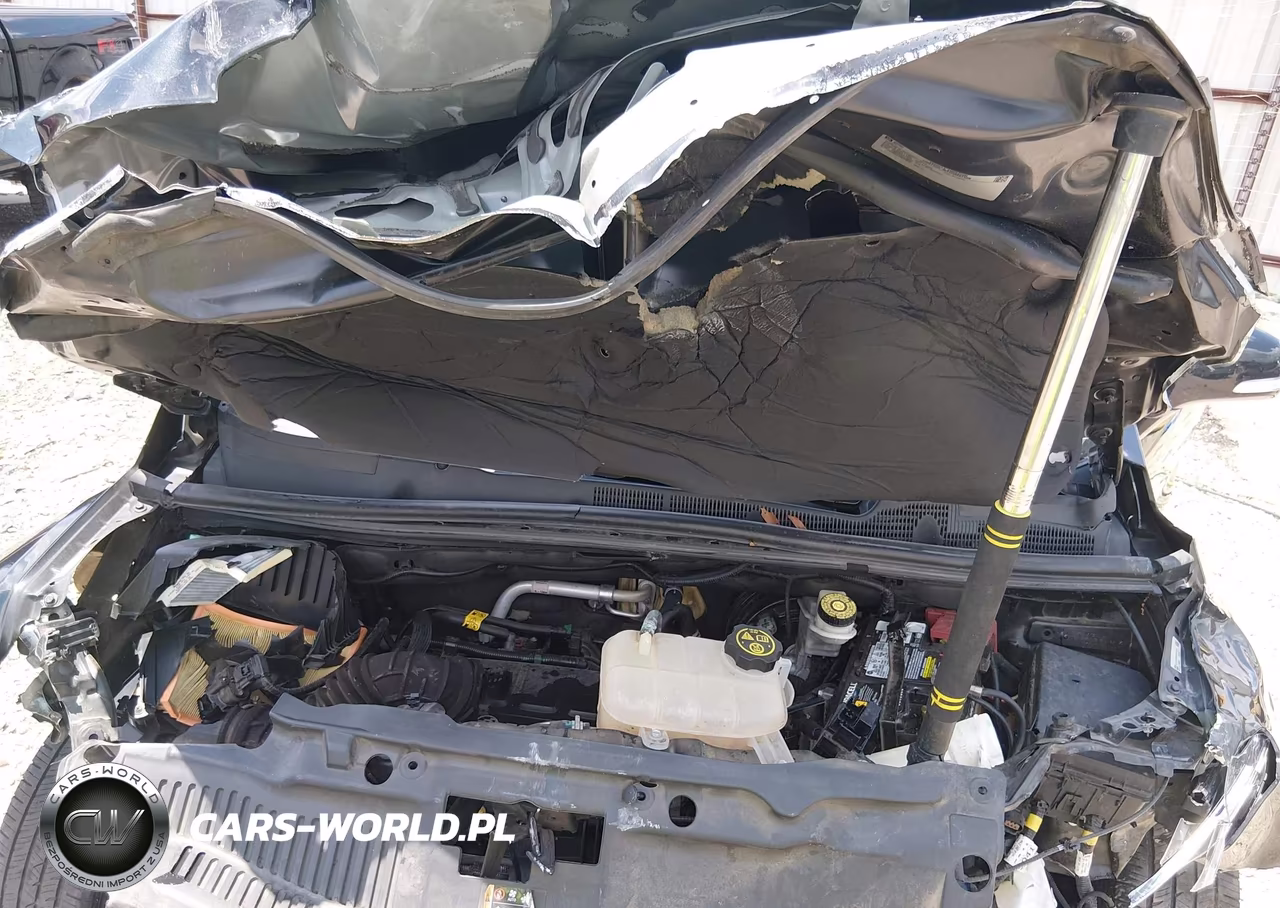2015 Buick Encore Premium VIN:KL4CJHSB6FB076787 - 10