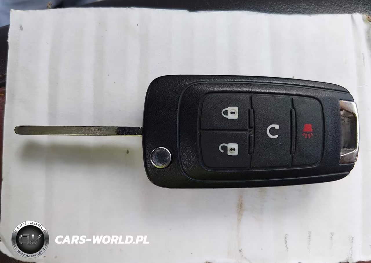2015 Buick Encore Premium VIN:KL4CJHSB6FB076787 - 11