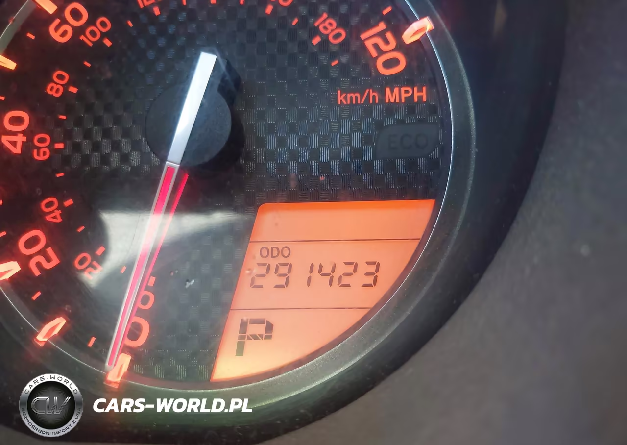 2010 Toyota 4Runner Sr5 V6 VIN:JTEBU5JR5A5003774 - 15