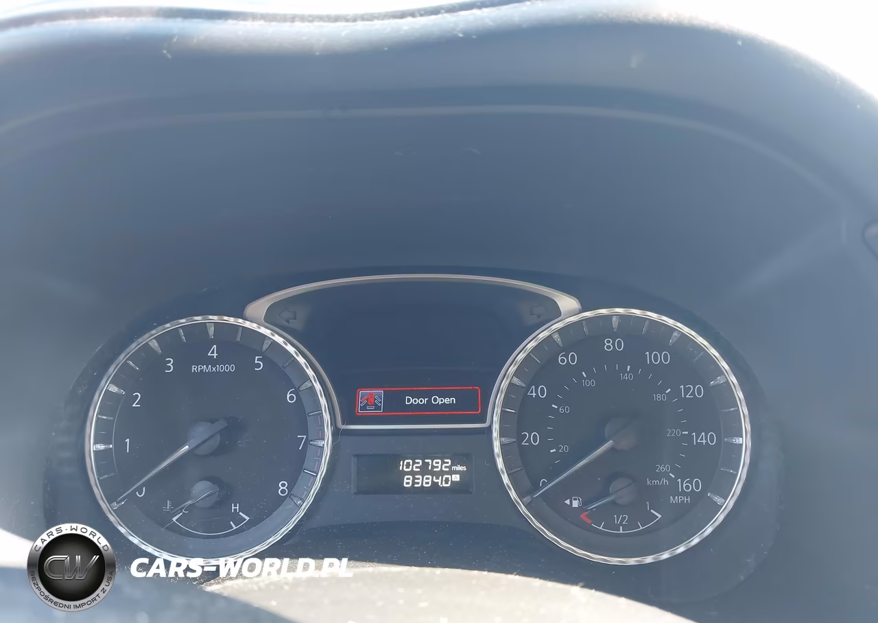 2018 Infiniti Qx60 VIN:5N1DL0MN1JC501313 - 7