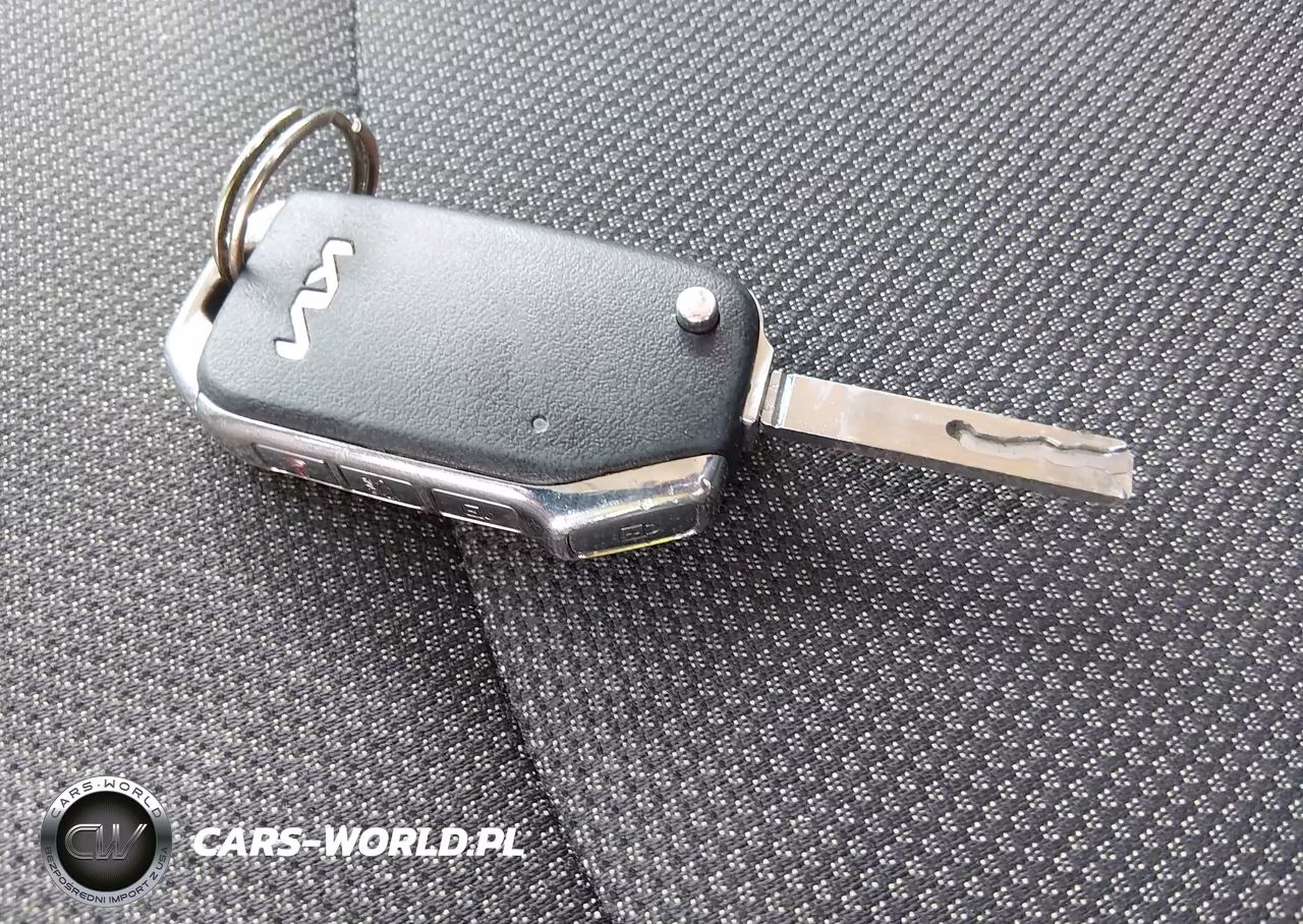 2024 Kia Forte Lxs VIN:3KPF24AD1RE792712 - 11