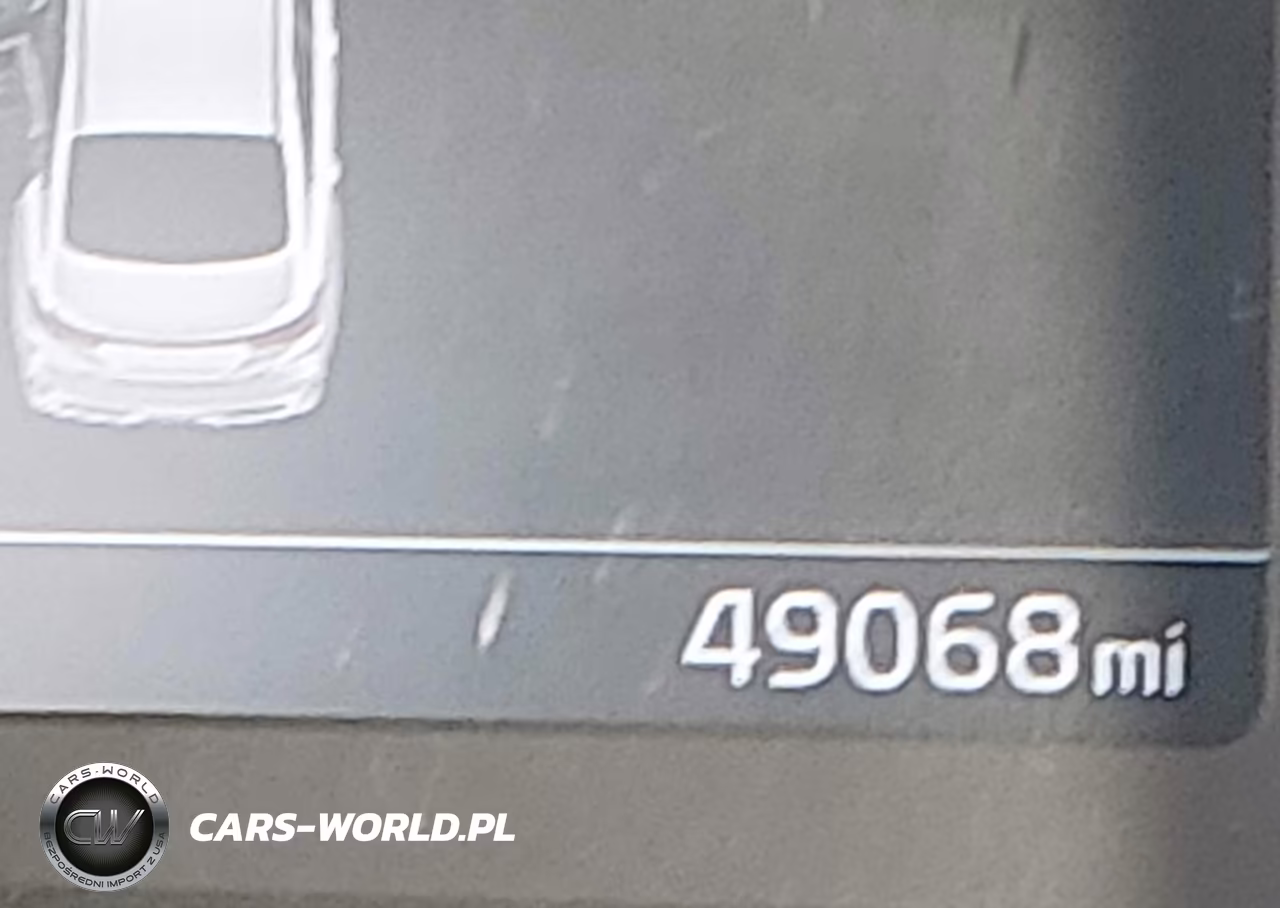 2024 Kia Forte Lxs VIN:3KPF24AD1RE792712 - 15