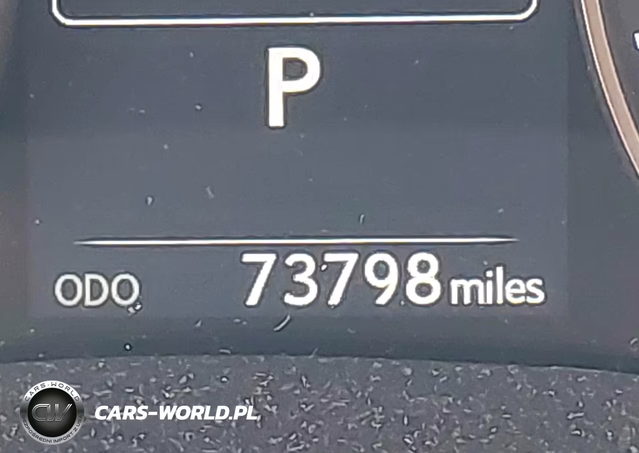 2017 Lexus Es 350 VIN:58ABK1GG8HU074447 - 15