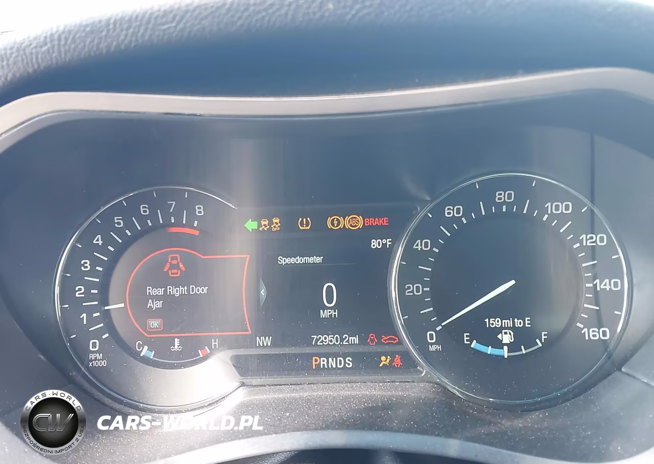 2019 Lincoln Mkz Standard VIN:3LN6L5A92KR624926 - 7