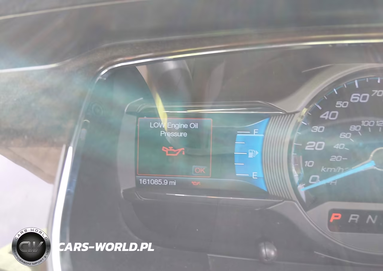 2016 Ford Taurus Limited VIN:1FAHP2F82GG124446 - 16