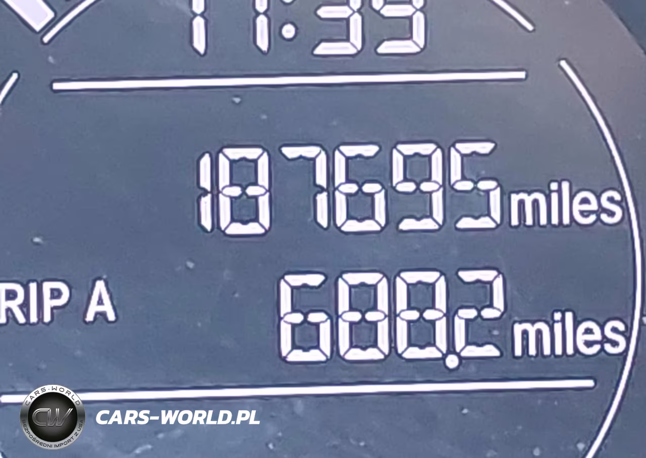 2019 Honda Hr-V Lx VIN:3CZRU6H3XKM718758 - 7