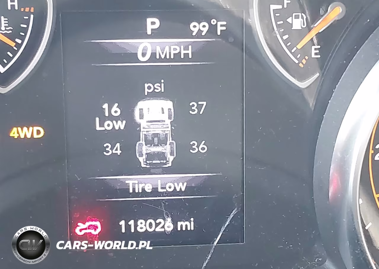 2020 Jeep Wrangler Unlimited Sport S 4X4 VIN:1C4HJXDN9LW204702 - 7
