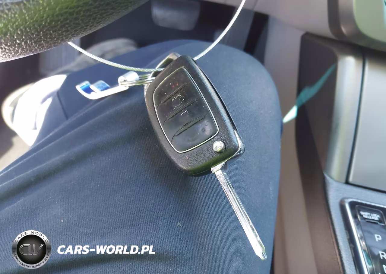 2017 Hyundai Sonata VIN:5NPE24AF2HH578111 - 11