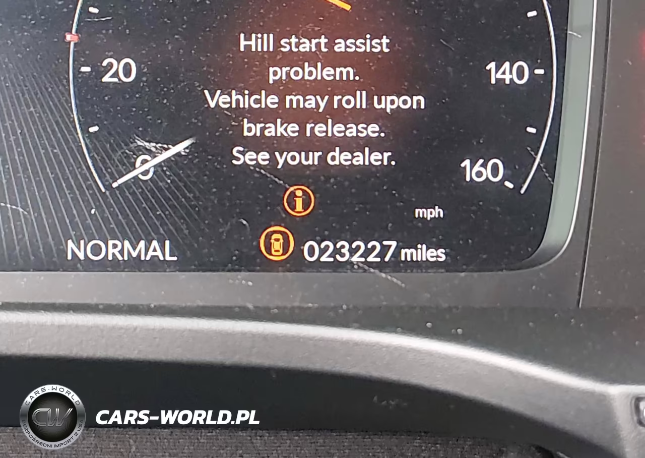 2025 Acura Integra VIN:19UDE4H2XSA011943 - 16