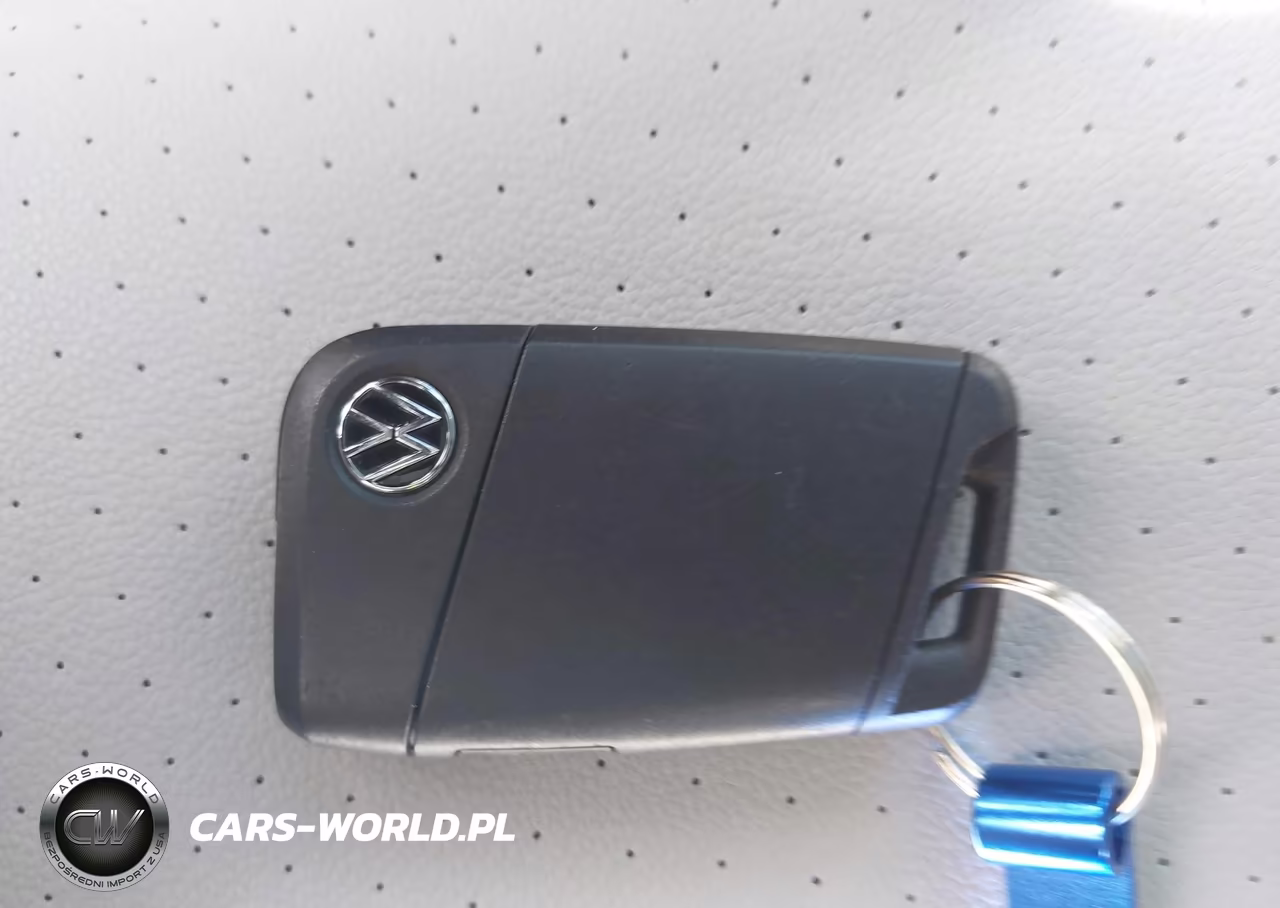 2024 Volkswagen Jetta 1.5T Se VIN:3VWEM7BU5RM039189 - 11