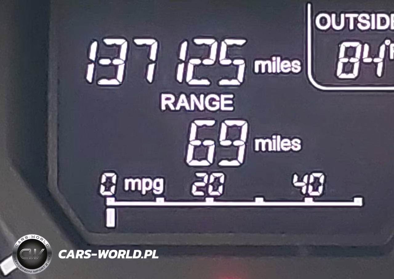 2015 Honda Odyssey Ex VIN:5FNRL5H45FB123192 - 15