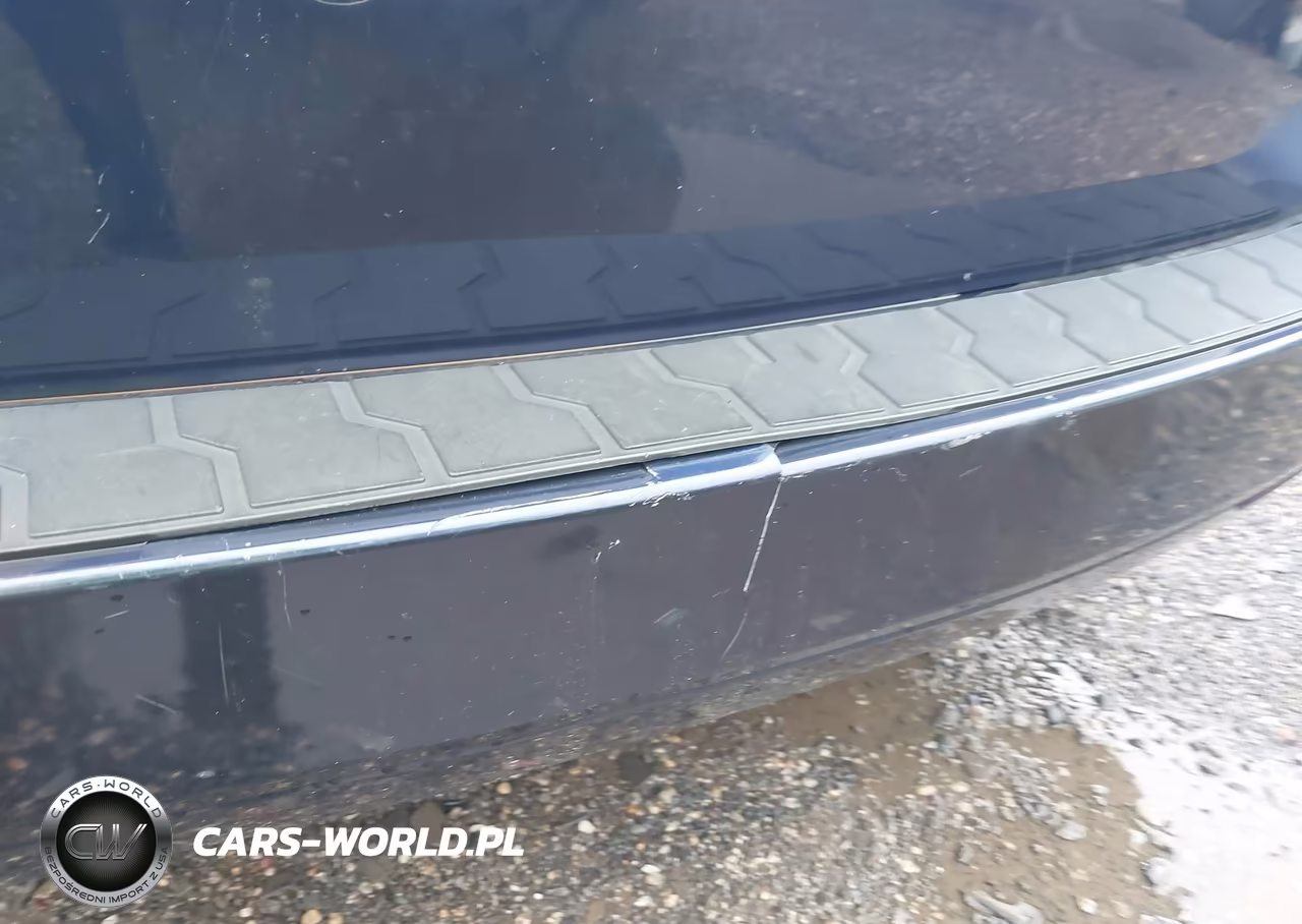 2015 Honda Odyssey Ex VIN:5FNRL5H45FB123192 - 17