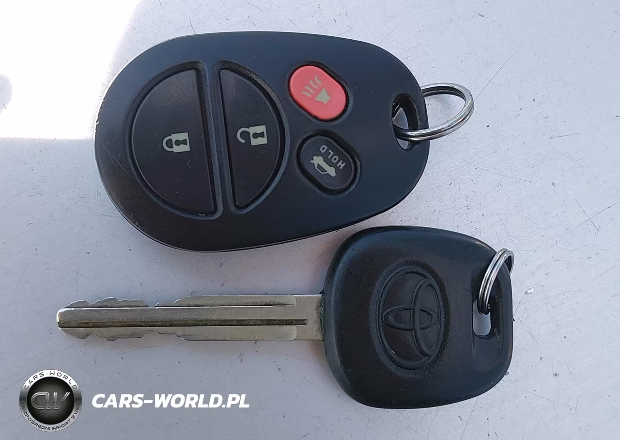2006 Toyota Avalon Xls VIN:4T1BK36B46U116943 - 11
