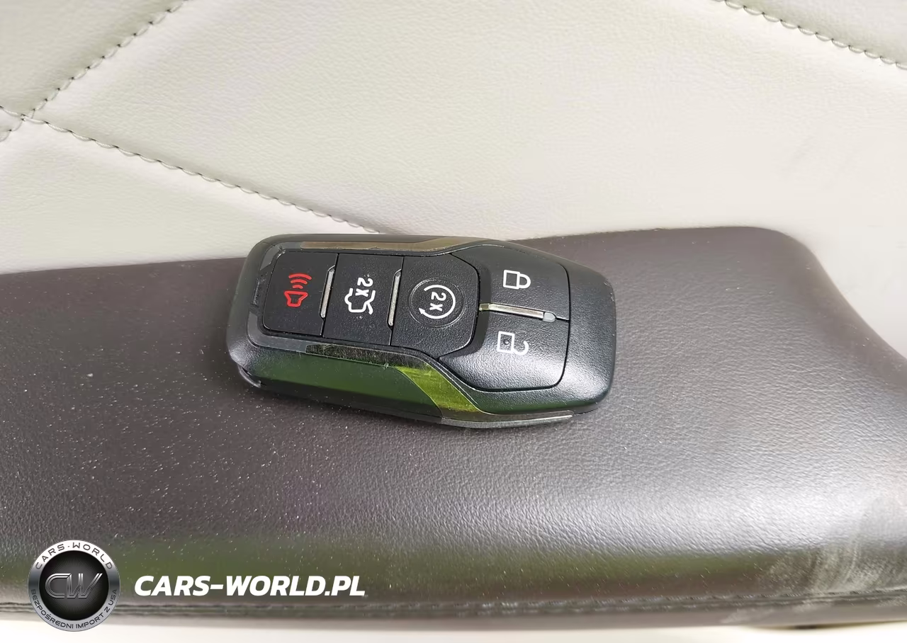 2015 Lincoln Mkc VIN:5LMCJ1A98FUJ07823 - 11