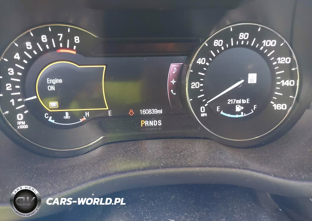 2015 Lincoln Mkc VIN:5LMCJ1A98FUJ07823 - 7