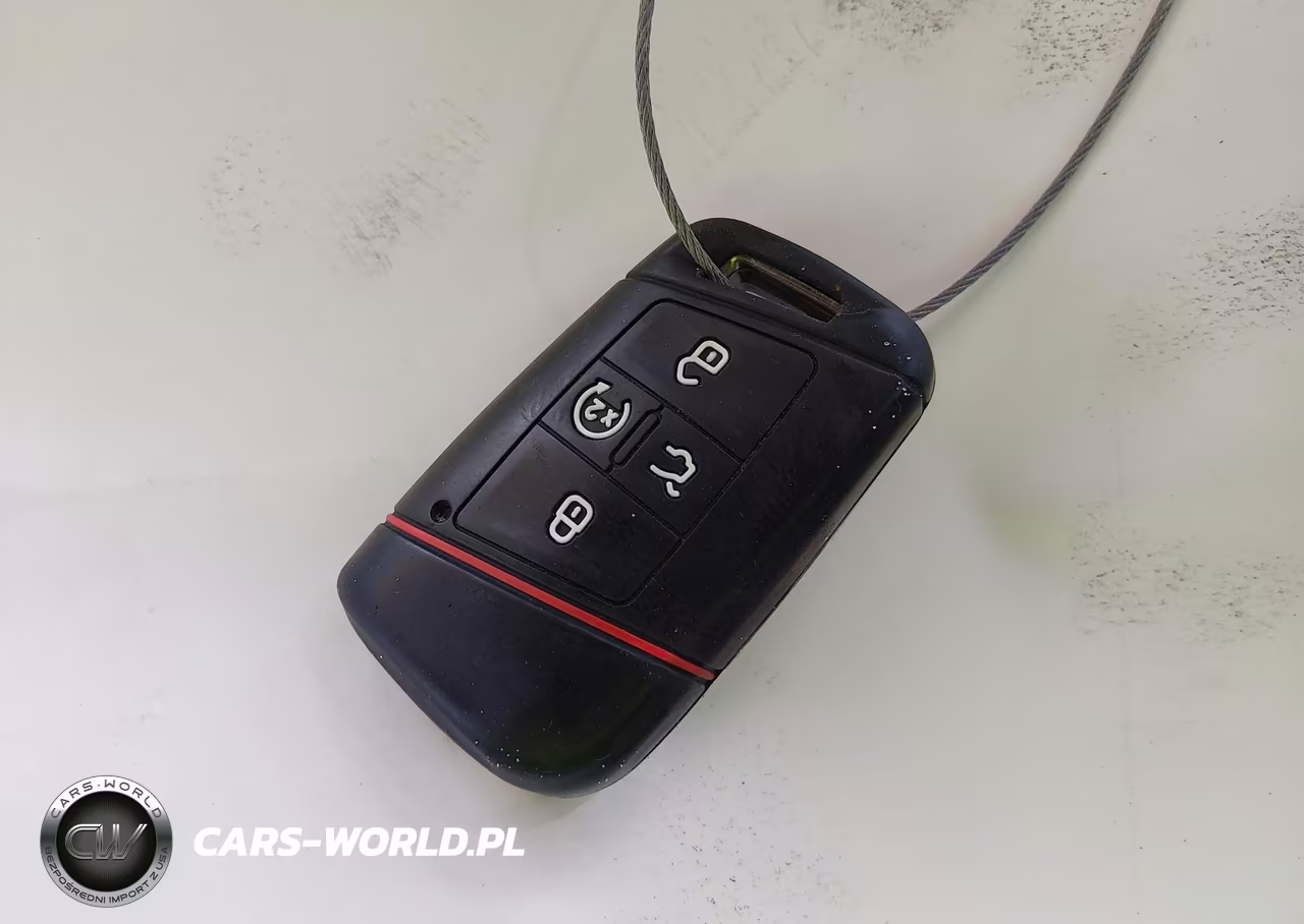 2015 Volkswagen Golf Gti 2.0T Autobahn 4-Door VIN:3VW4T7AU8FM002665 - 11