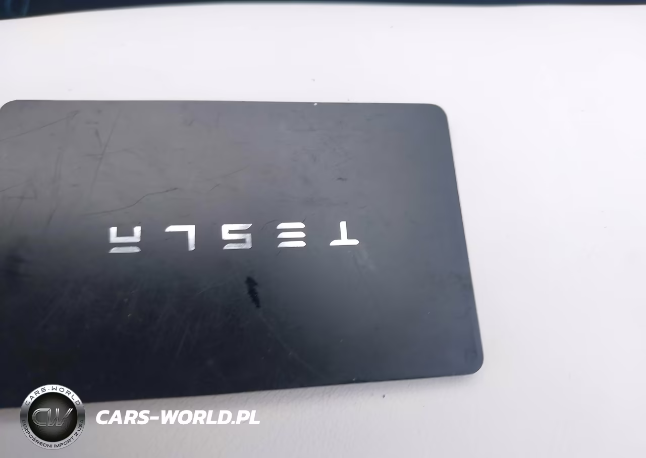 2021 Tesla Model 3 Long Range Dual Motor All-Wheel Drive VIN:5YJ3E1EBXMF862485 - 11