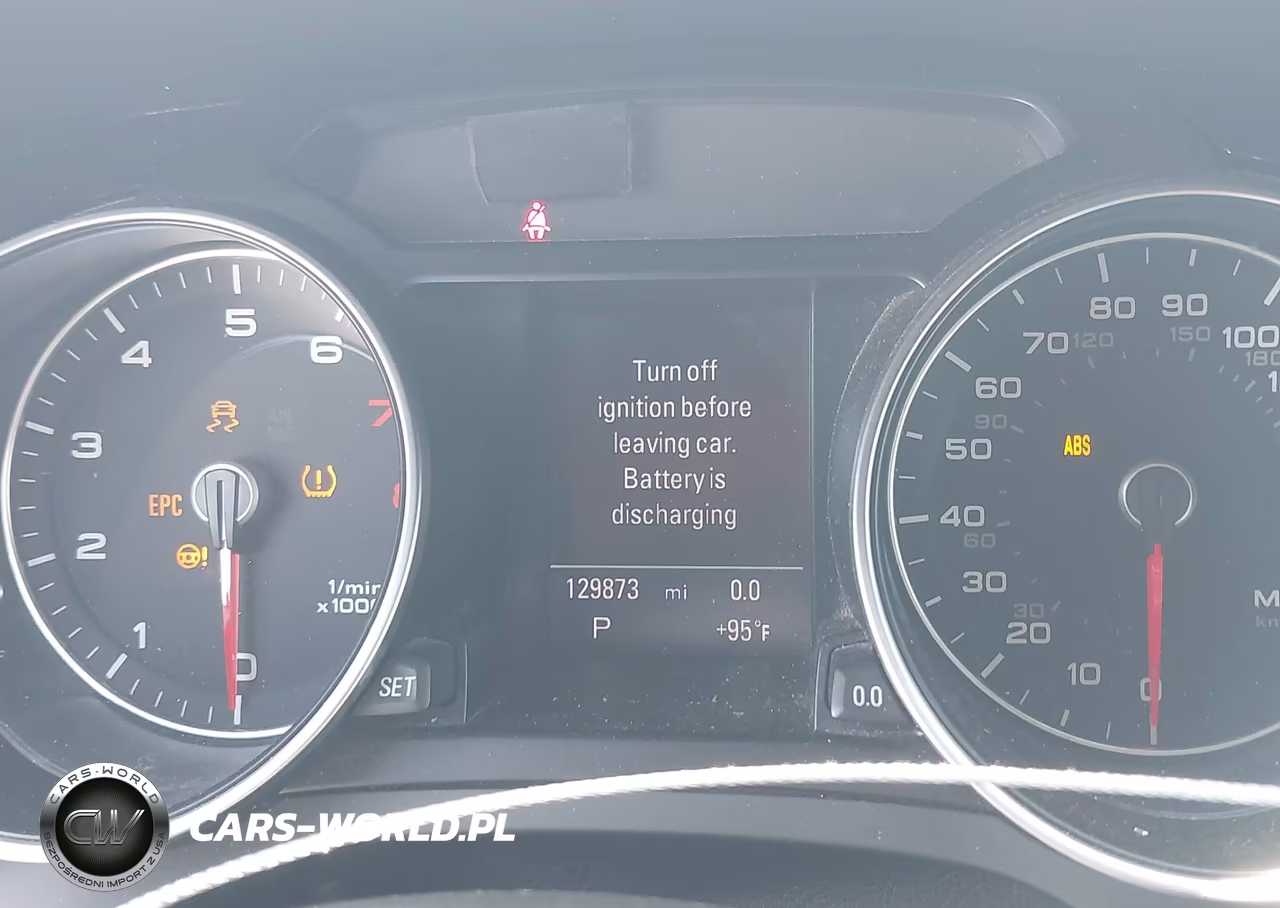 2017 Audi A5 Sport VIN:WAUD2AFR9HA000444 - 7