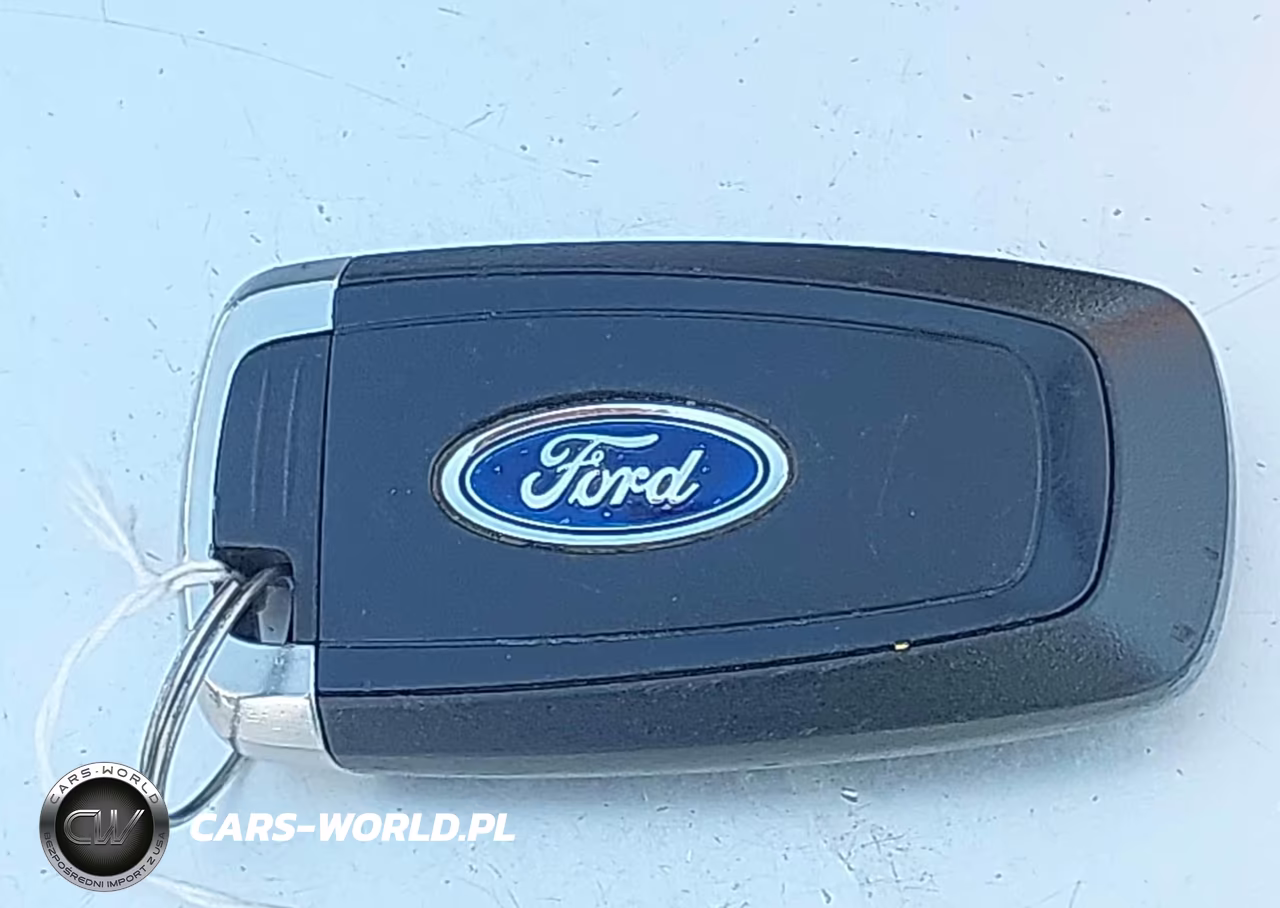 2018 Ford Fusion Se VIN:3FA6P0HDXJR118237 - 11