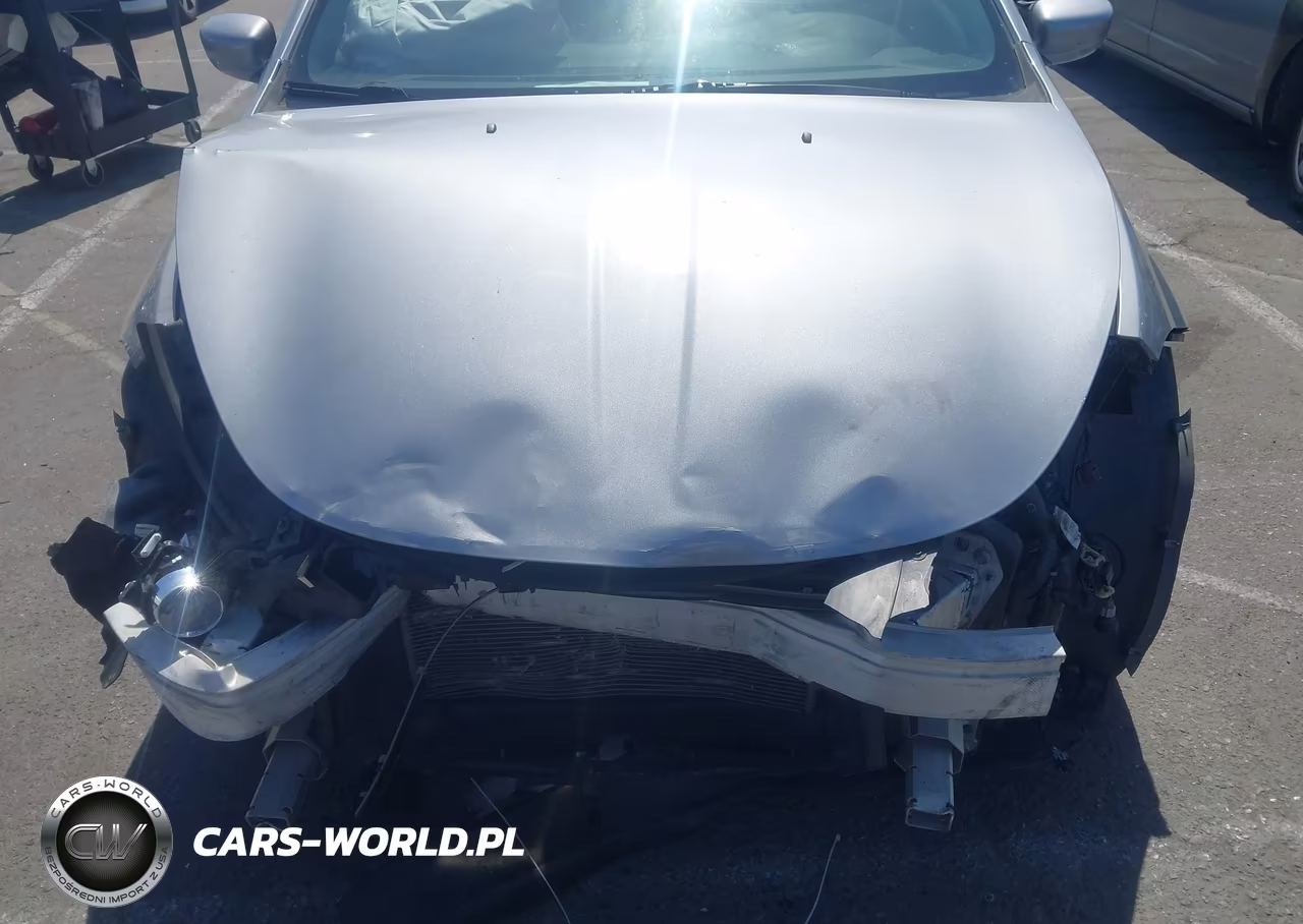 2015 Dodge Dart Gt VIN:1C3CDFEB2FD173331 - 6