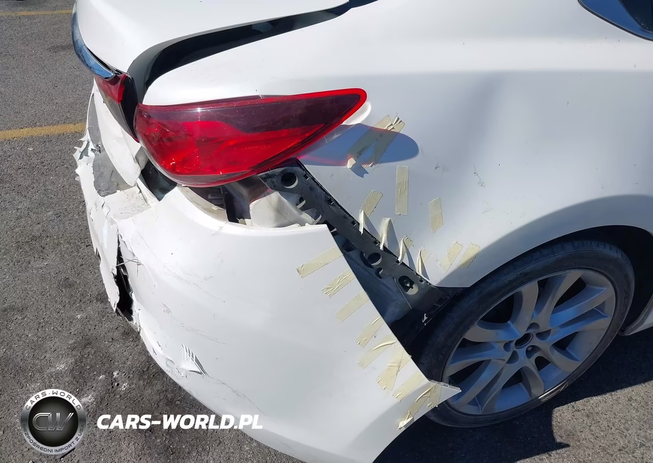 2015 Mazda Mazda6 I Touring VIN:JM1GJ1V50F1223163 - 17