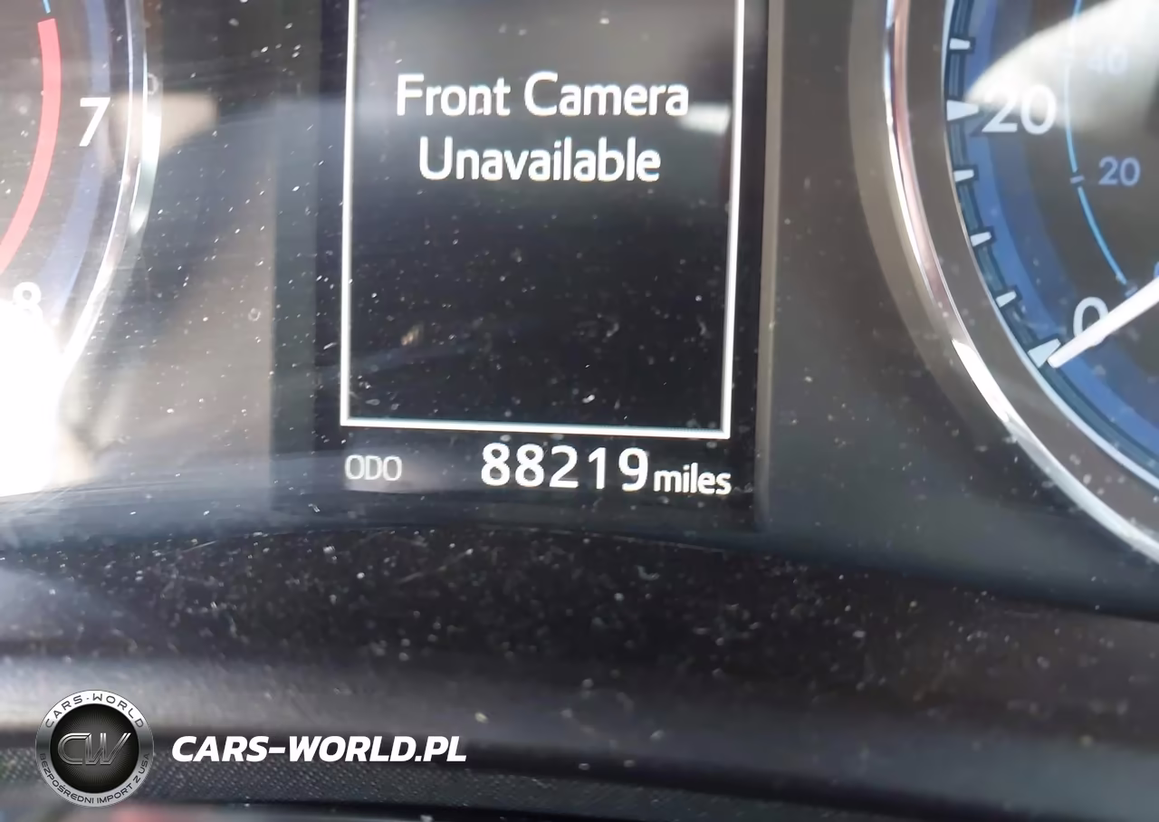 2017 Toyota Corolla Se Special Edition VIN:5YFBURHE9HP595790 - 15