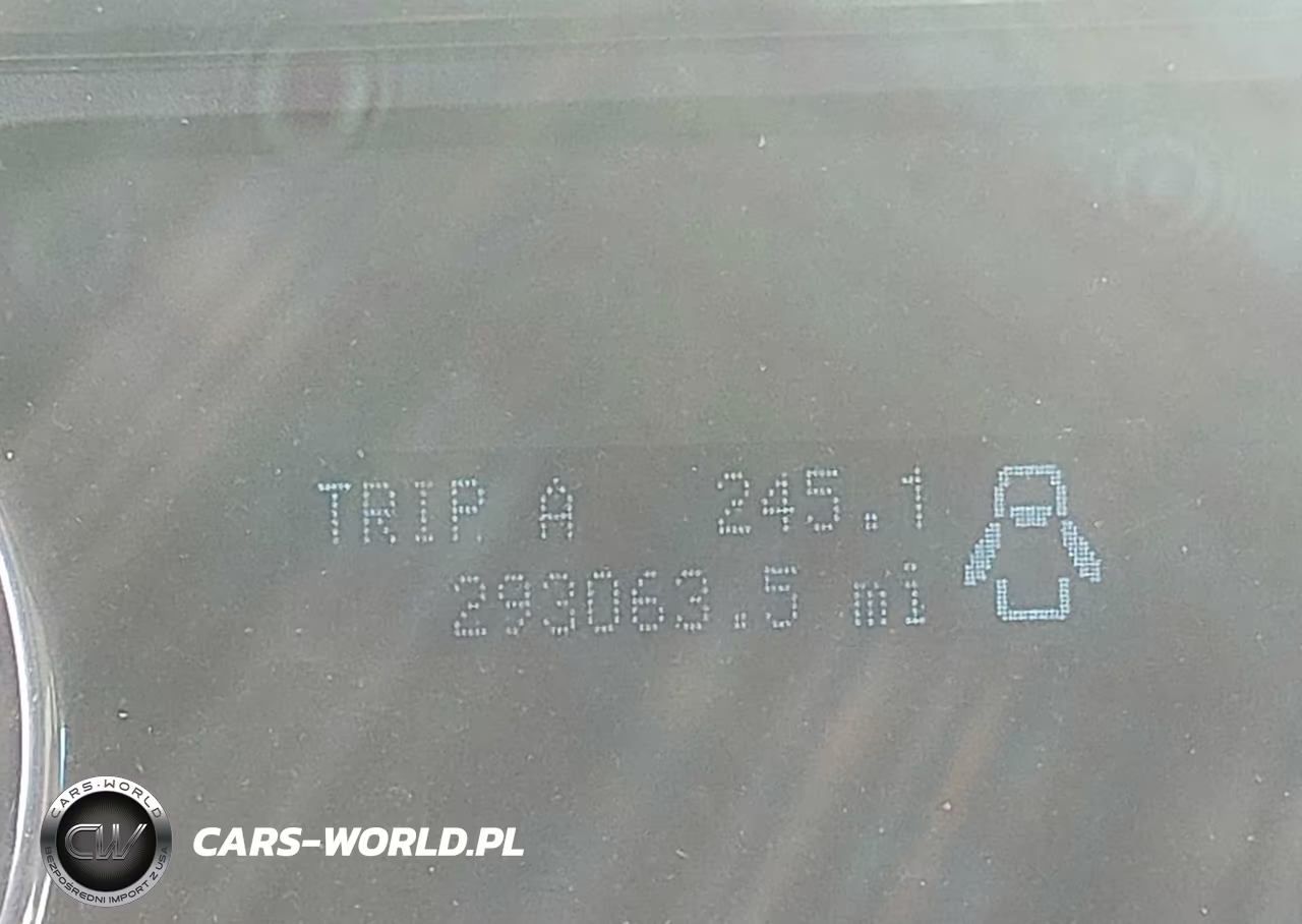 2012 Ford F-150 Xlt VIN:1FTFX1CF6CFB26585 - 14