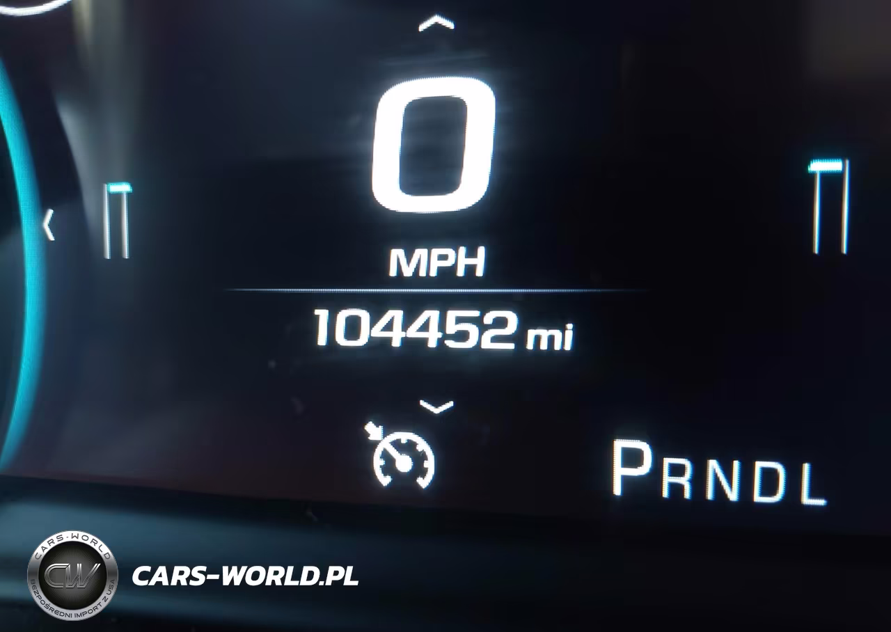 2019 GMC Yukon Xl Denali VIN:1GKS2HKJ0KR390270 - 15