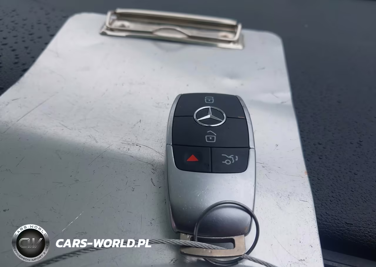 2019 Mercedes-Benz A 220 VIN:WDD3G4EB0KW023374 - 11