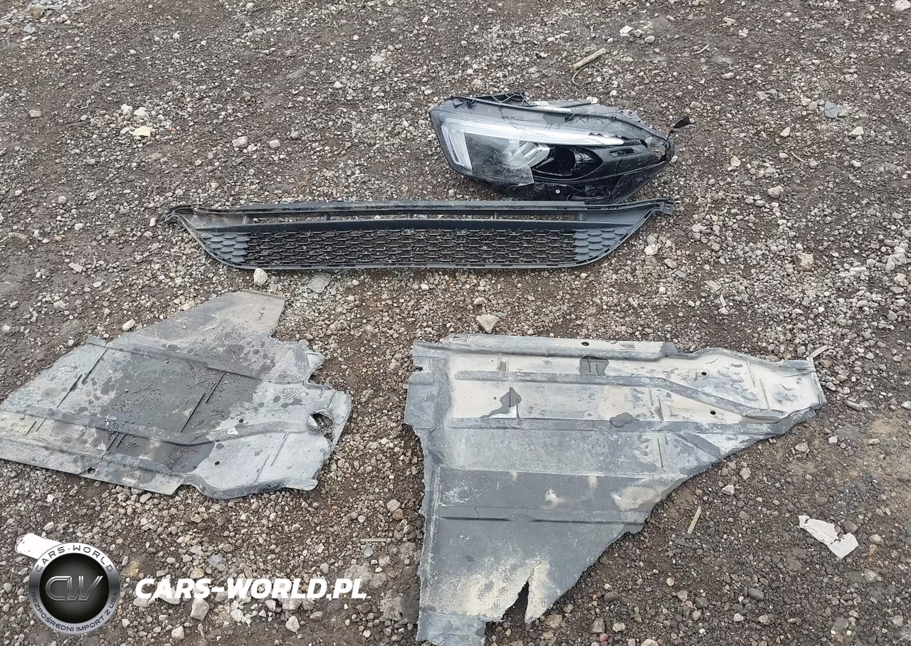 2019 Mercedes-Benz A 220 VIN:WDD3G4EB0KW023374 - 12