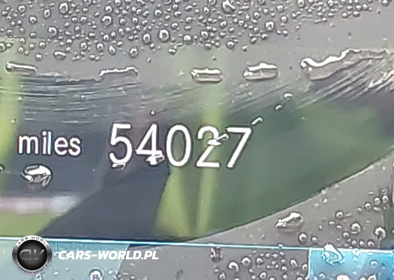 2019 Mercedes-Benz A 220 VIN:WDD3G4EB0KW023374 - 16
