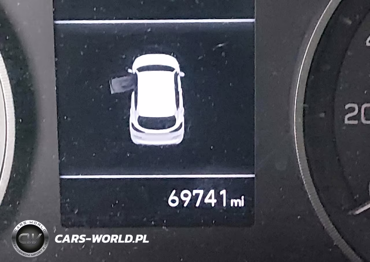 2019 Hyundai Tucson Se VIN:KM8J23A44KU860296 - 15