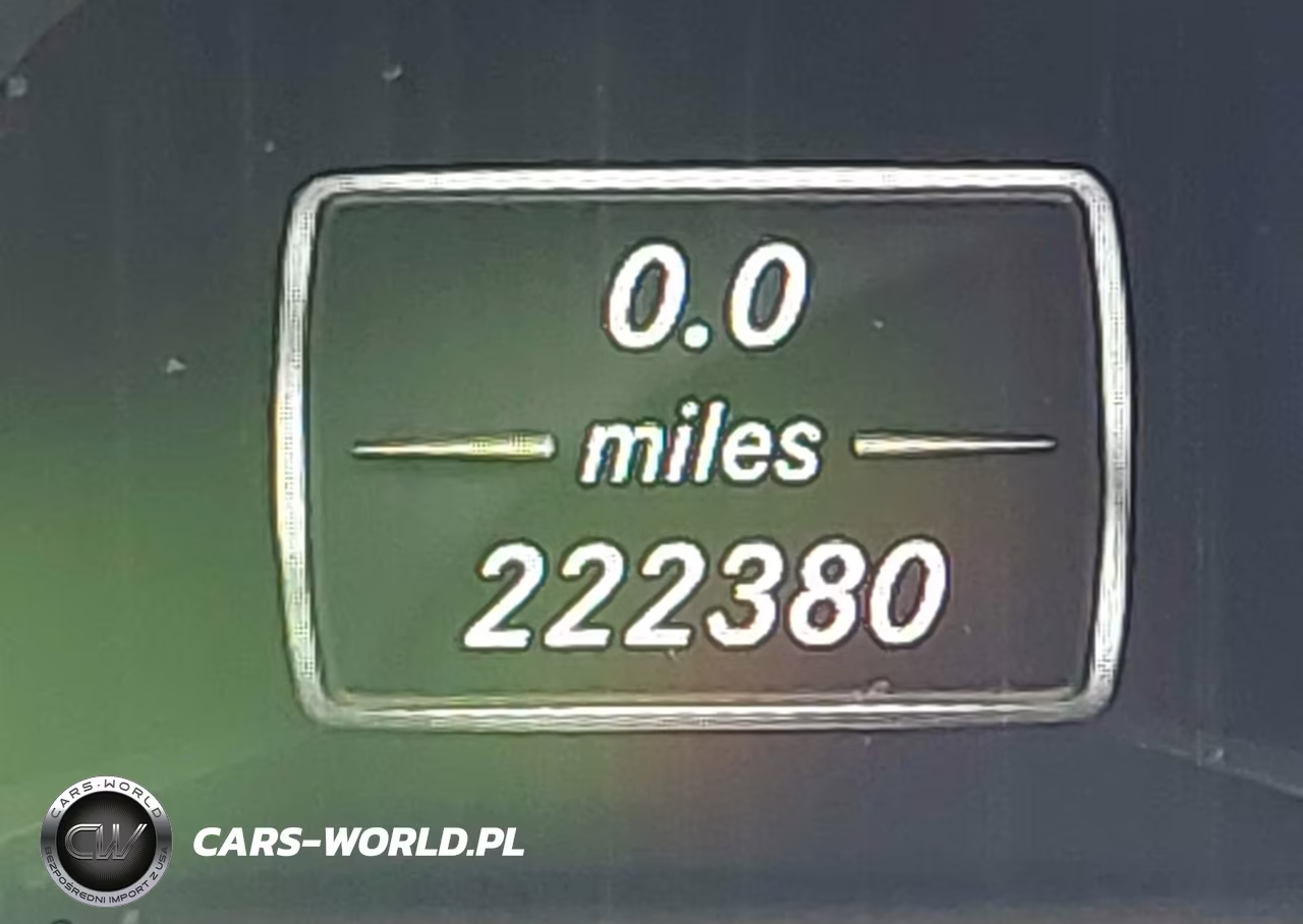 2012 Mercedes-Benz E 350 4Matic VIN:WDDHF8JB4CA553304 - 15