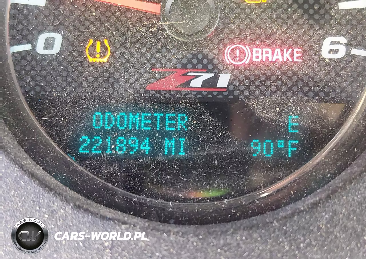 2011 Chevrolet Avalanche 1500 Lt1 VIN:3GNMCFE0XBG368843 - 16