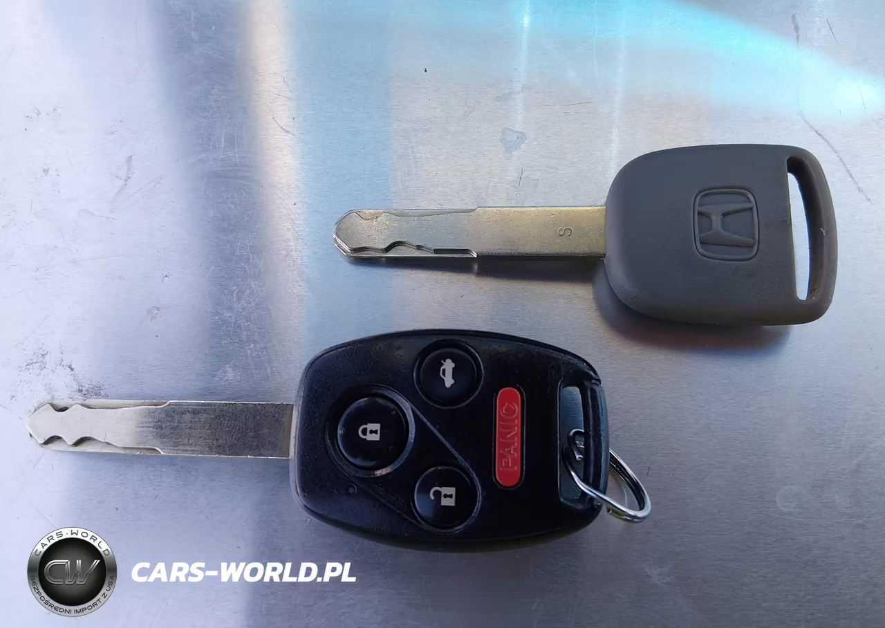 2011 Honda Accord 3.5 Ex-L VIN:1HGCP3F83BA014660 - 11