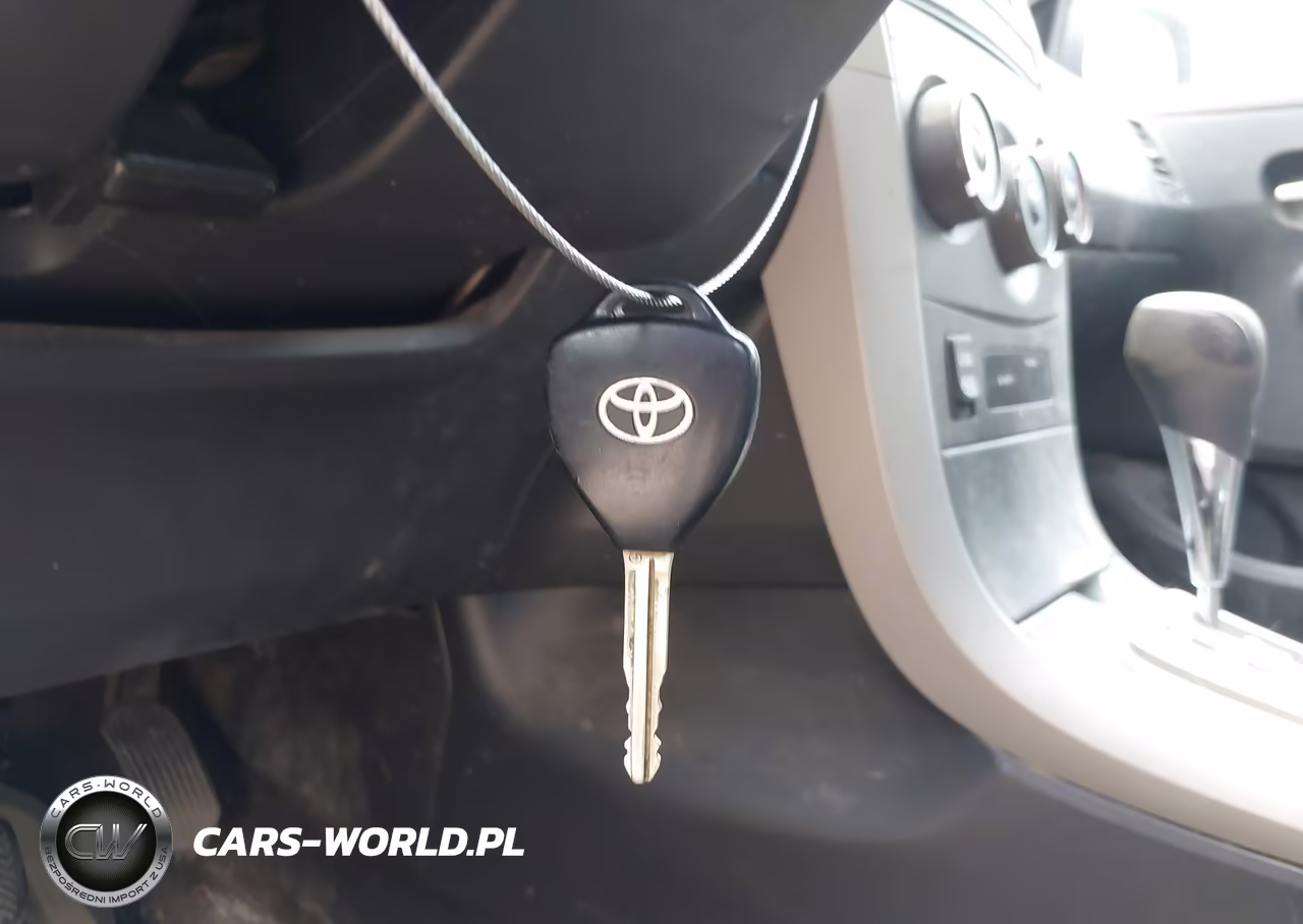 2012 Toyota Corolla S VIN:2T1BU4EE4CC837367 - 11
