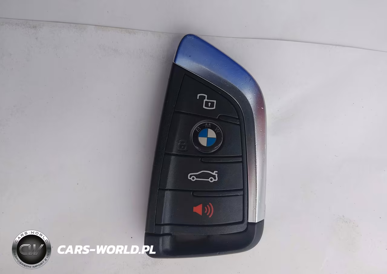2022 BMW X3 xDrive30I VIN:5UX53DP00N9K54075 - 11