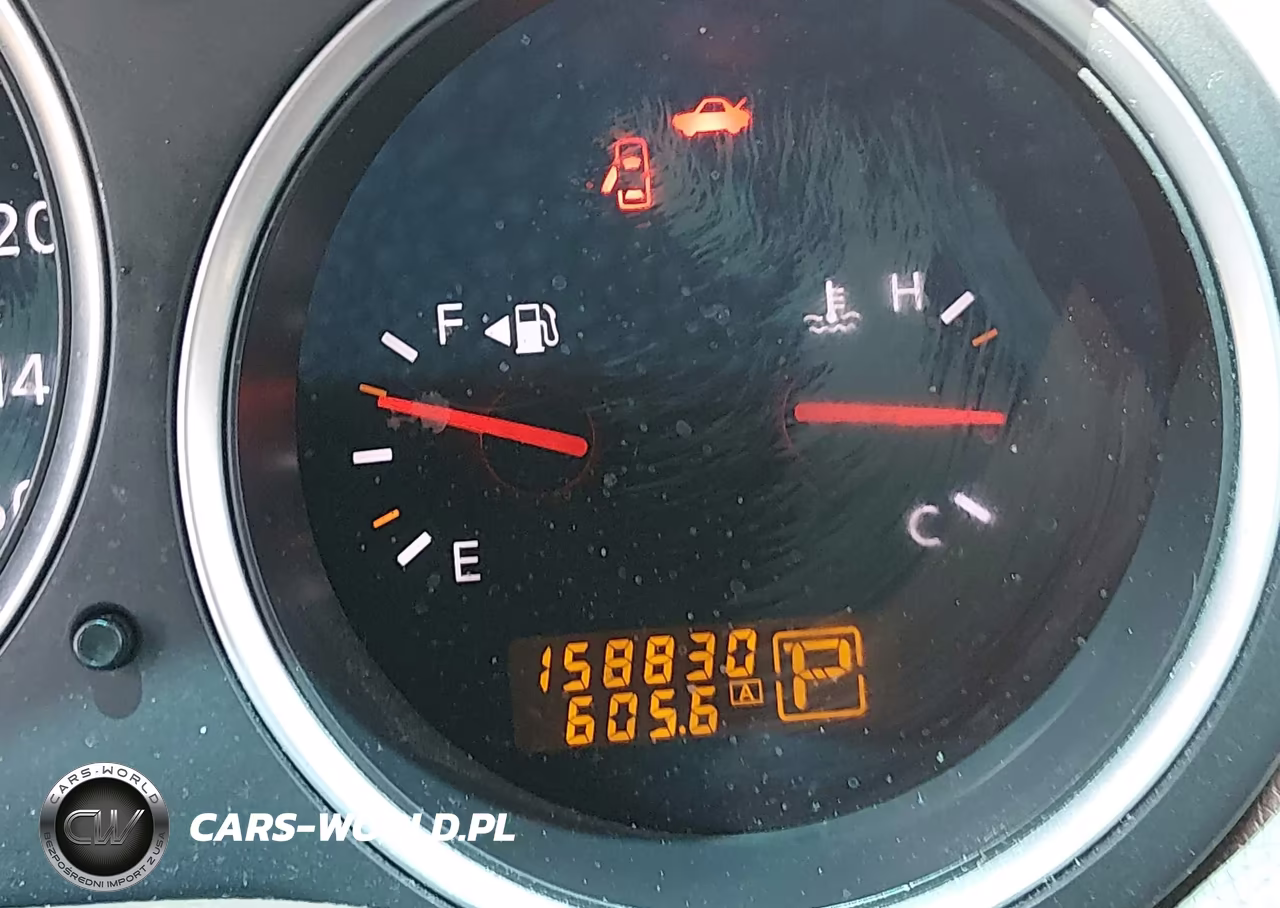 2008 Nissan Maxima 3.5 Se VIN:1N4BA41E28C811645 - 15