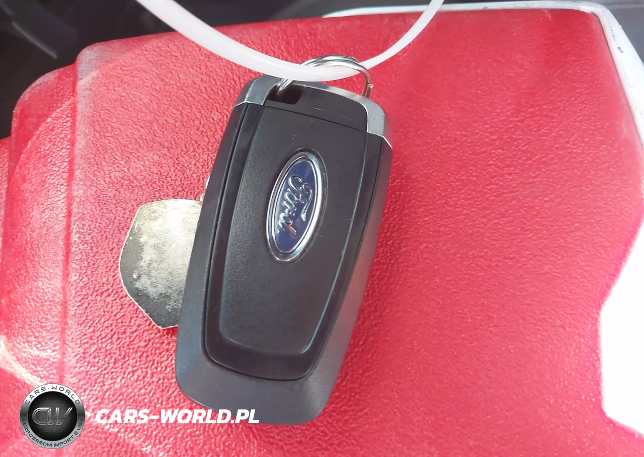 2021 Ford Ranger Lariat VIN:1FTER4FH2MLD40769 - 11