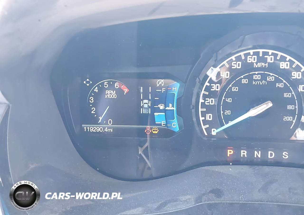 2021 Ford Ranger Lariat VIN:1FTER4FH2MLD40769 - 15