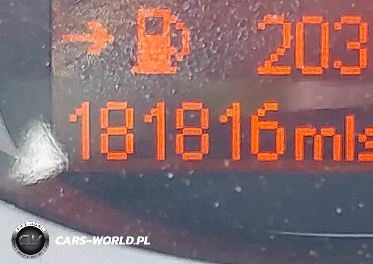2010 Mini Cooper S VIN:WMWMF7C58ATW89394 - 15
