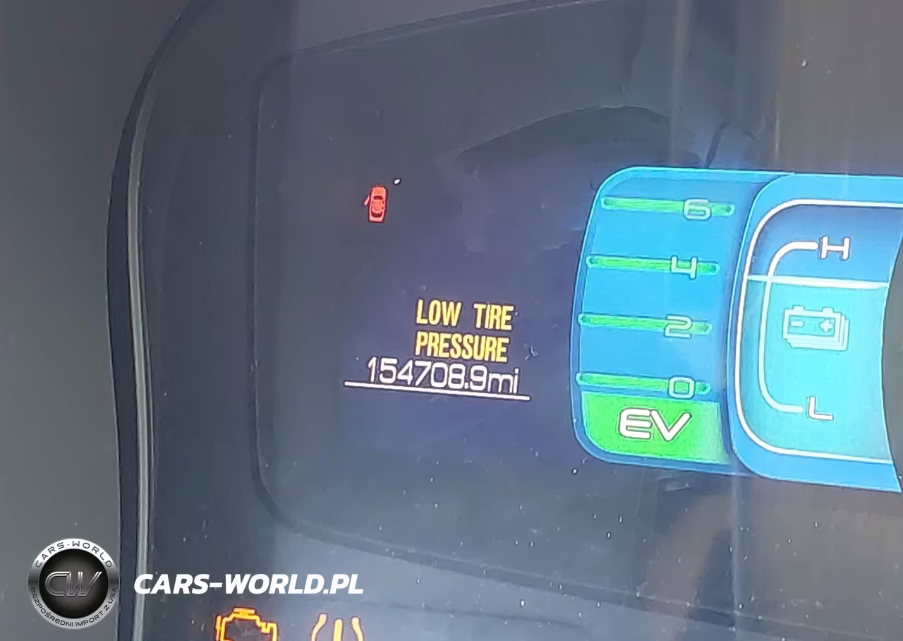 2011 Ford Fusion Hybrid VIN:3FADP0L3XBR279856 - 15