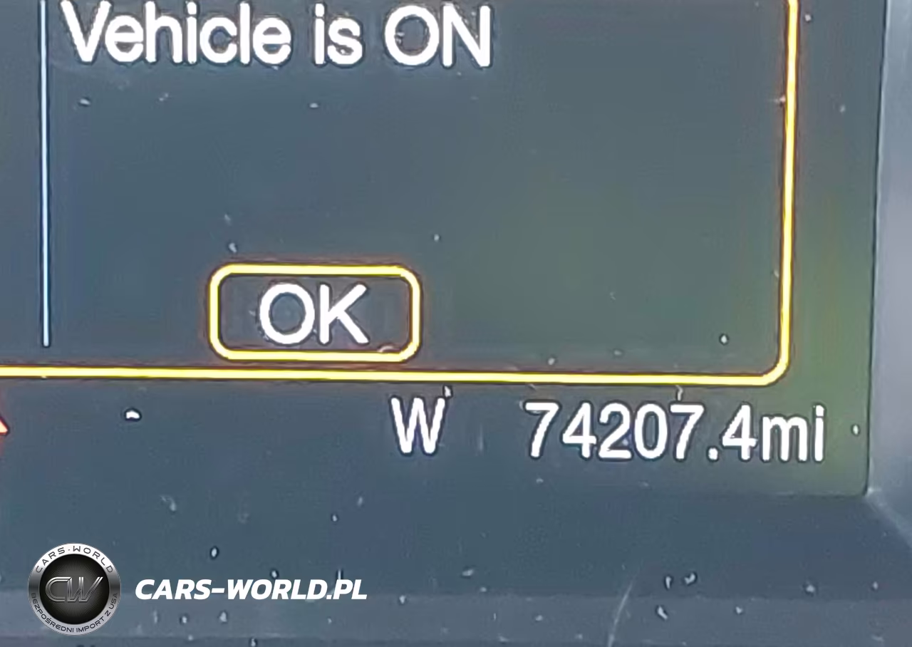 2017 Ford Explorer VIN:1FM5K7B87HGD79184 - 15