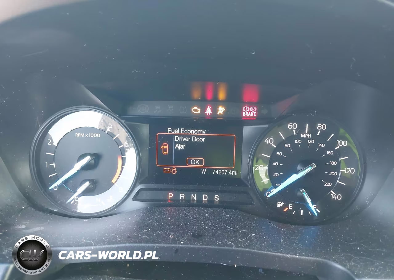 2017 Ford Explorer VIN:1FM5K7B87HGD79184 - 7