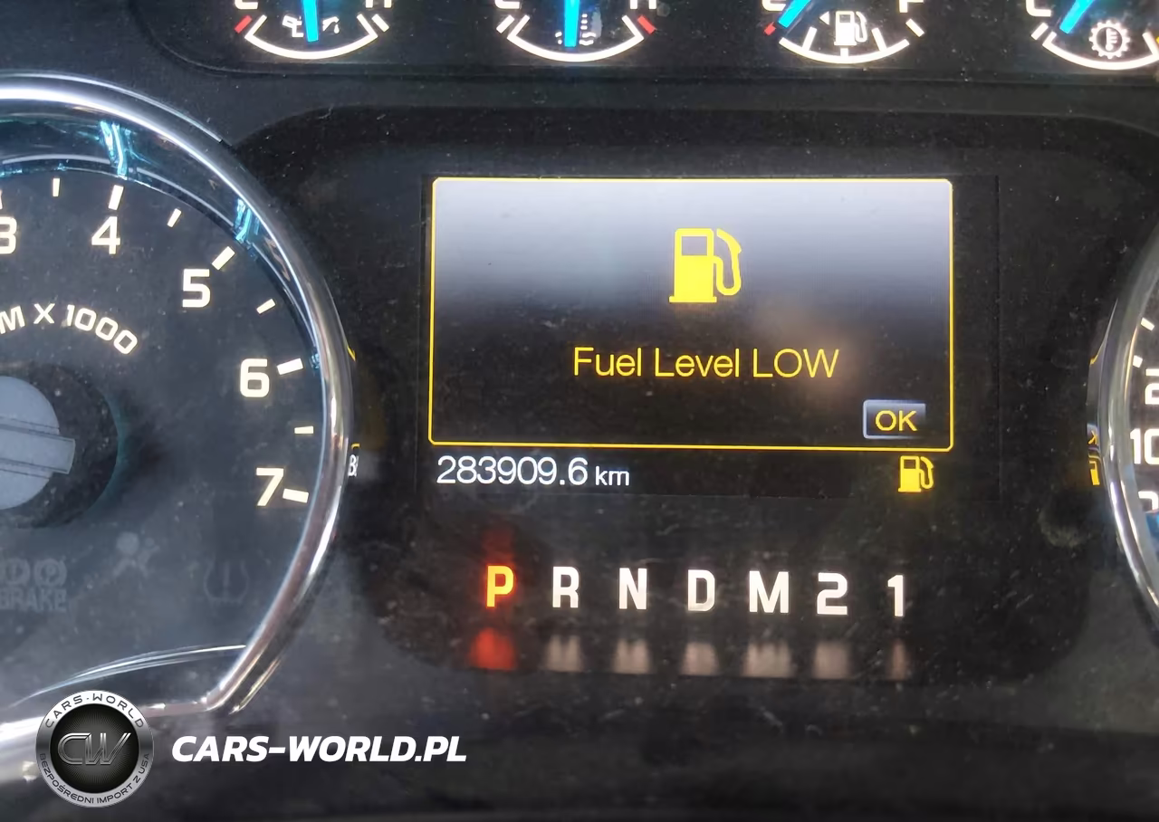 2014 Ford F-150 Fx4-King Ranch-Lariat-Limited-Platinum-Xl-Xlt VIN:1FTFW1ET4EFA63673 - 15