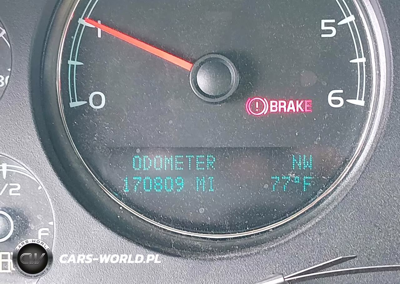 2012 Chevrolet Suburban Lt VIN:1GNSKJE73CR283094 - 16