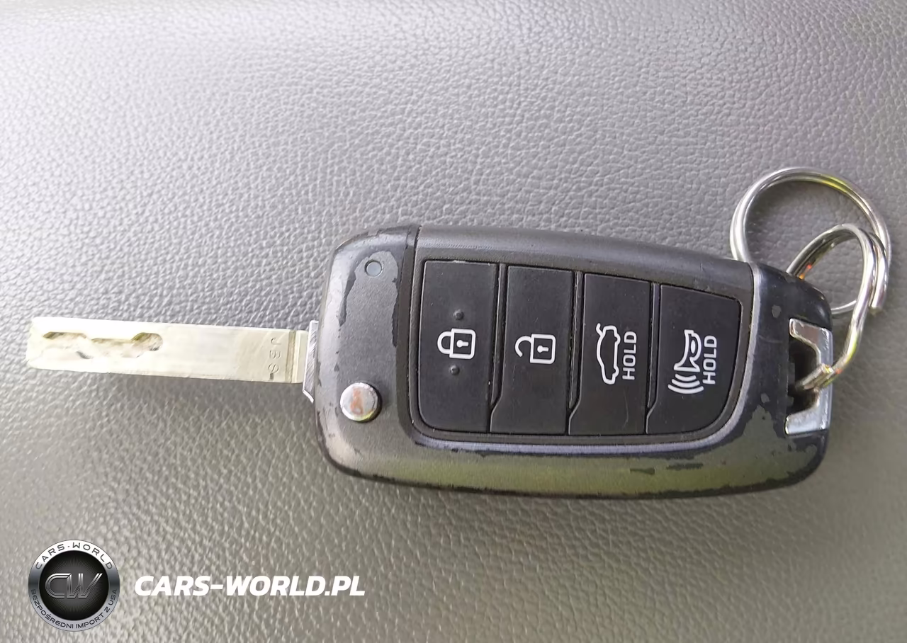 2021 Hyundai Elantra Se VIN:5NPLL4AG3MH046759 - 11