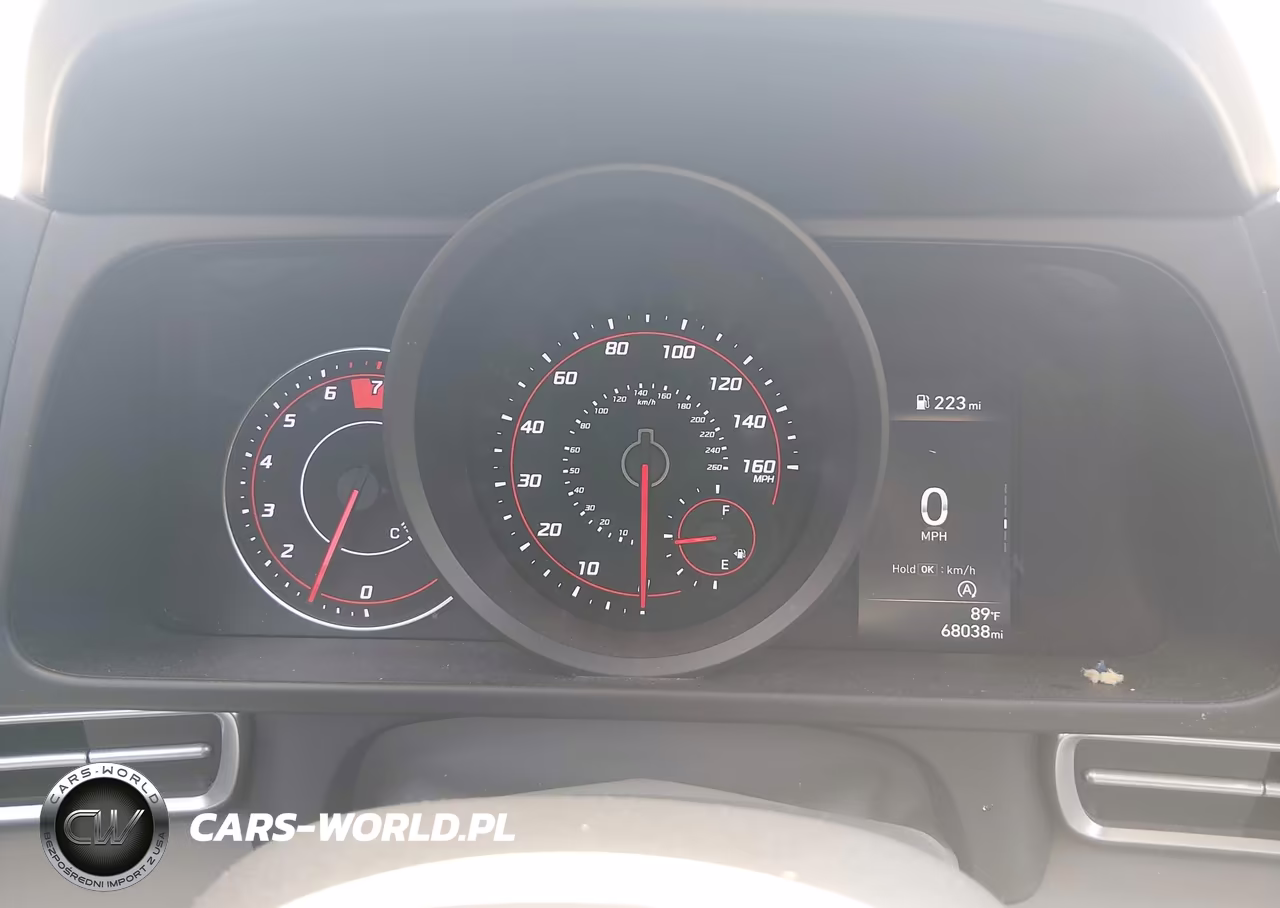 2021 Hyundai Elantra Se VIN:5NPLL4AG3MH046759 - 7
